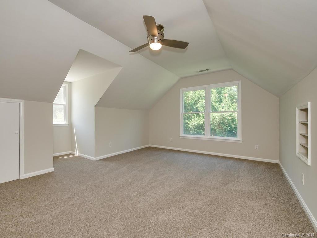 10724 Ridge Acres Road Charlotte, NC 28214 - Photo 22 of 24 Gallery Image 22