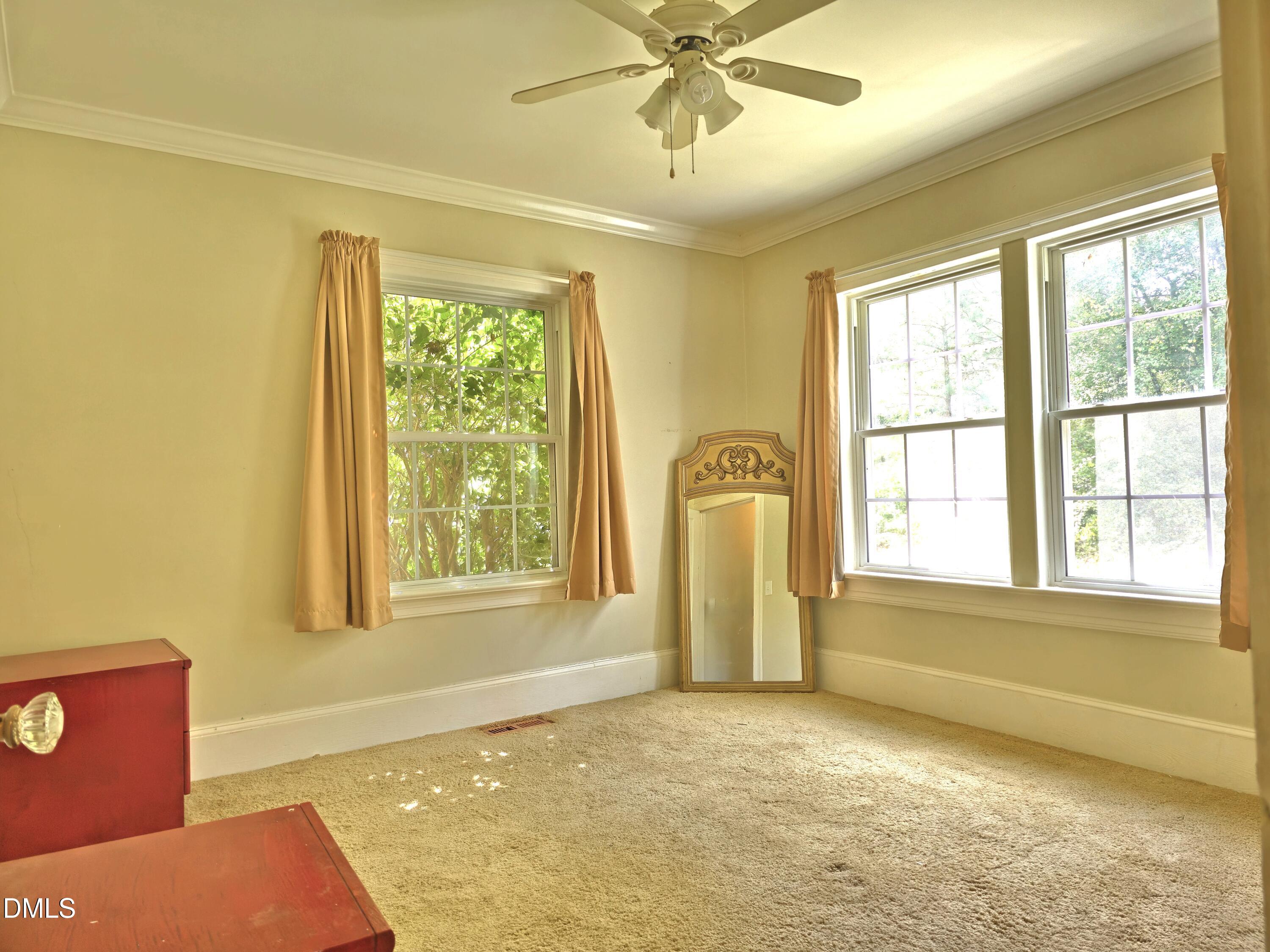 562 Elevation Road Four Oaks, NC 27524 - Photo 38 of 42 20250902_134511