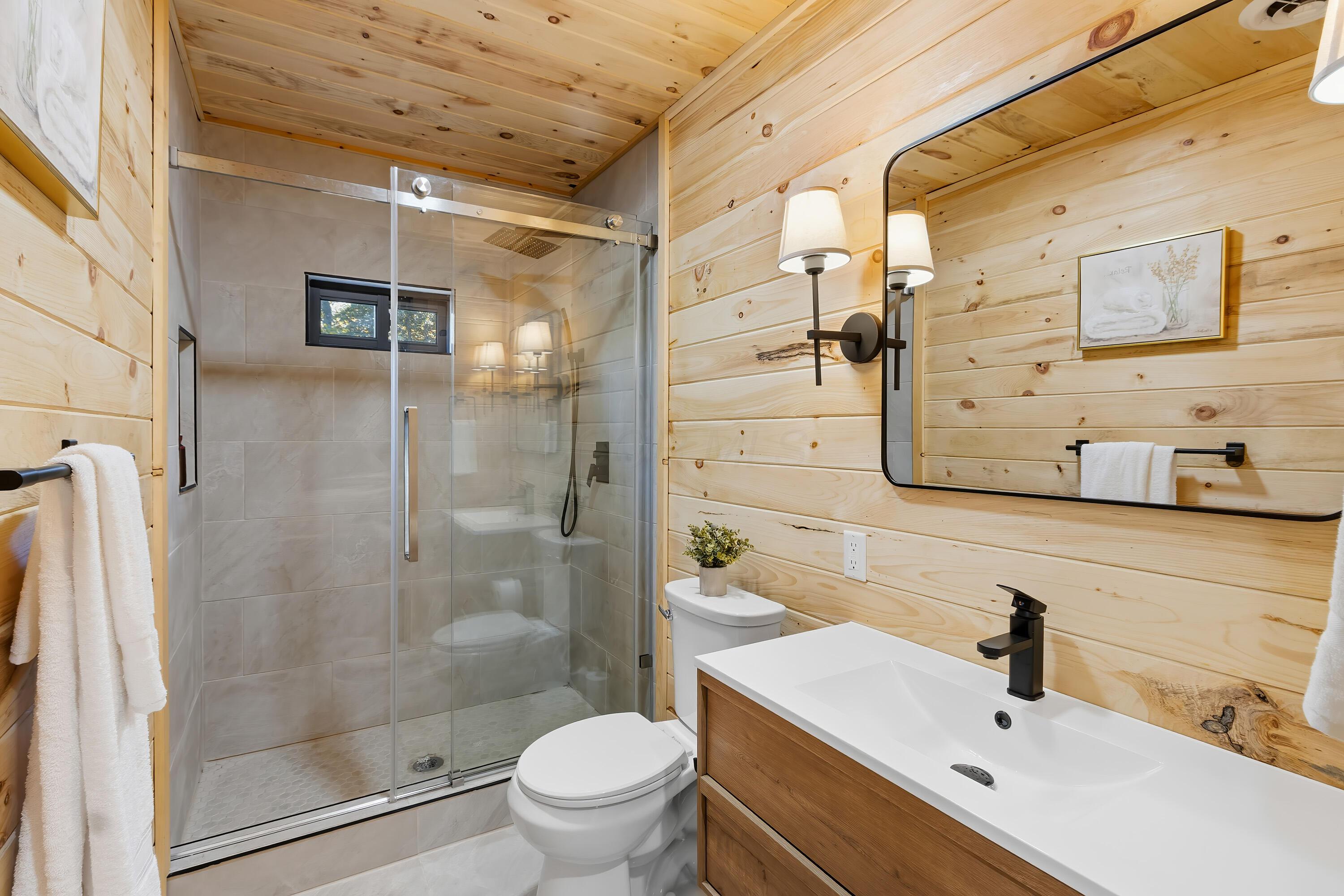 57526 Walnut Grove Road McArthur, OH 45651 - Photo 31 of 37 57526 Walnut Grove Road-34.jpg-FULL