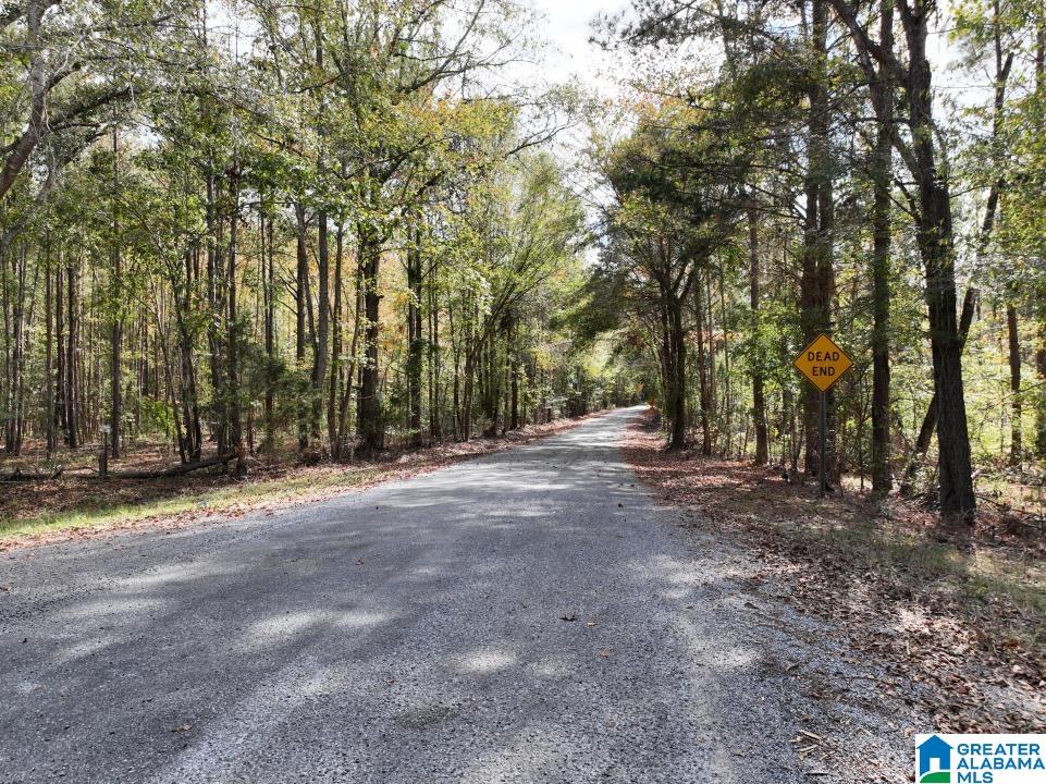 119 Plantation Road, Unit 1 Hope Hull, AL 36043 - Photo 11 of 35