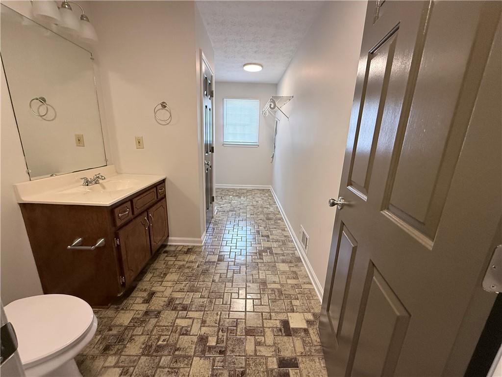 40 Salem Ridge Covington, GA 30016 - Photo 17 of 45
