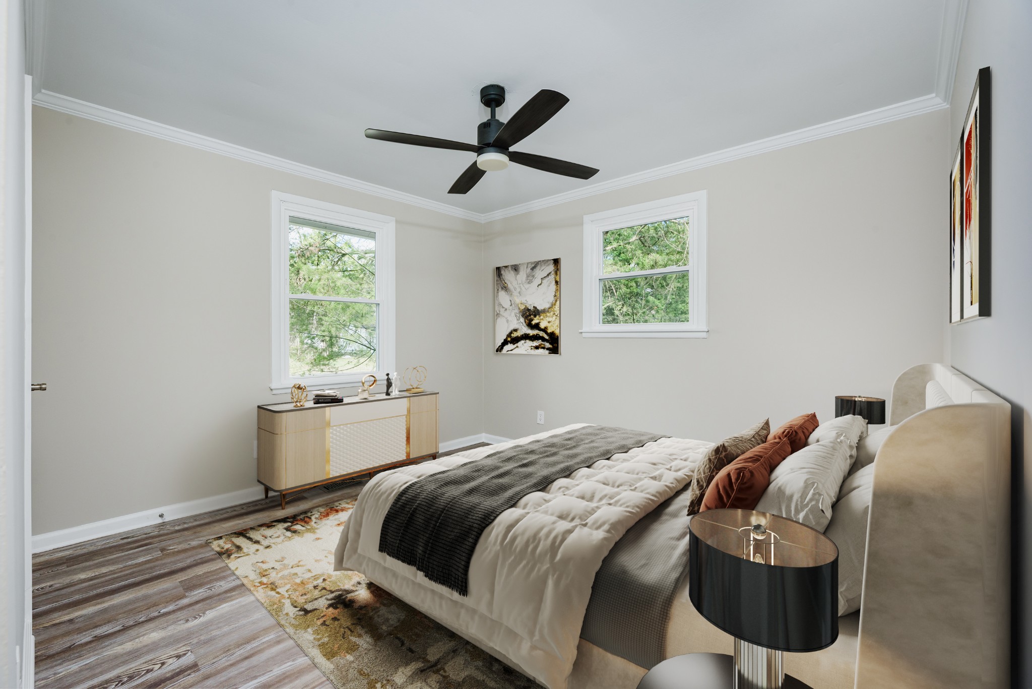 6610 Longview Drive Murfreesboro, TN 37129 - Photo 11 of 11