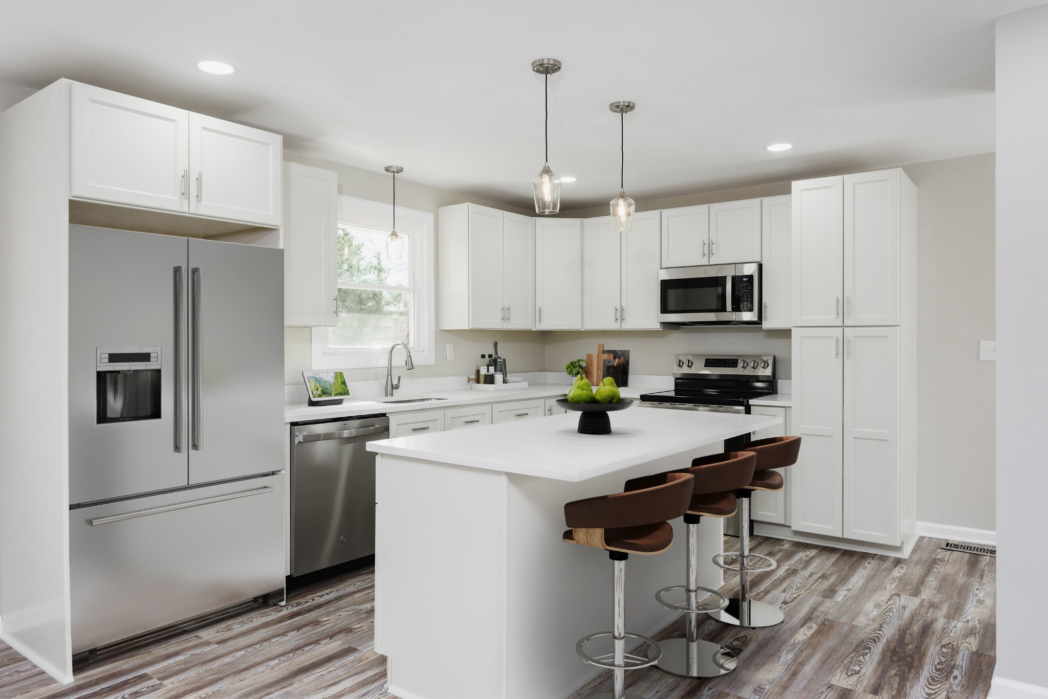 6610 Longview Drive Murfreesboro, TN 37129 - Photo 3 of 11