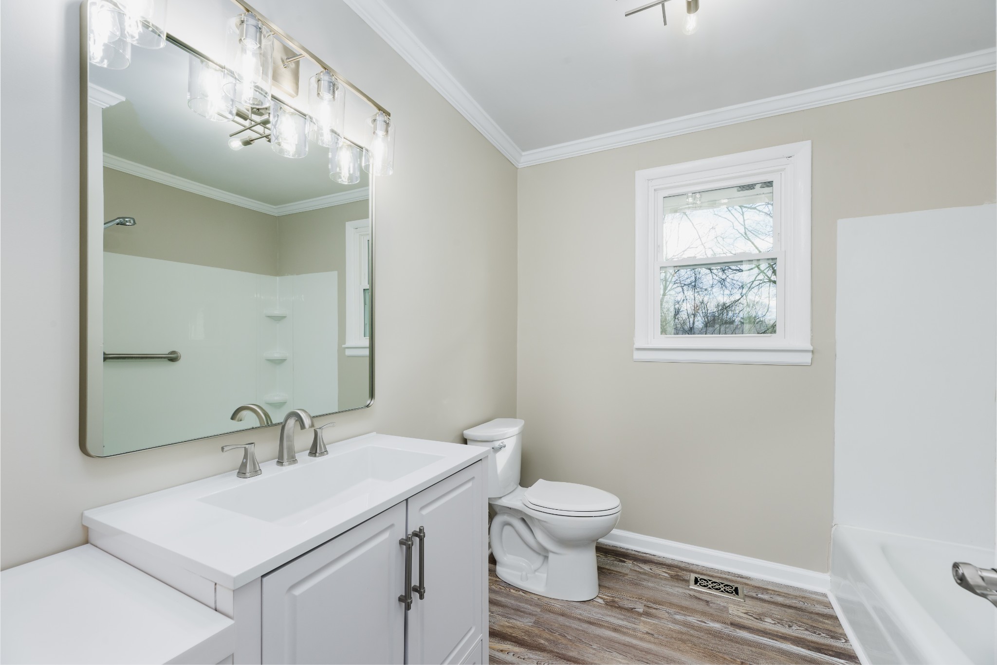 6610 Longview Drive Murfreesboro, TN 37129 - Photo 4 of 11