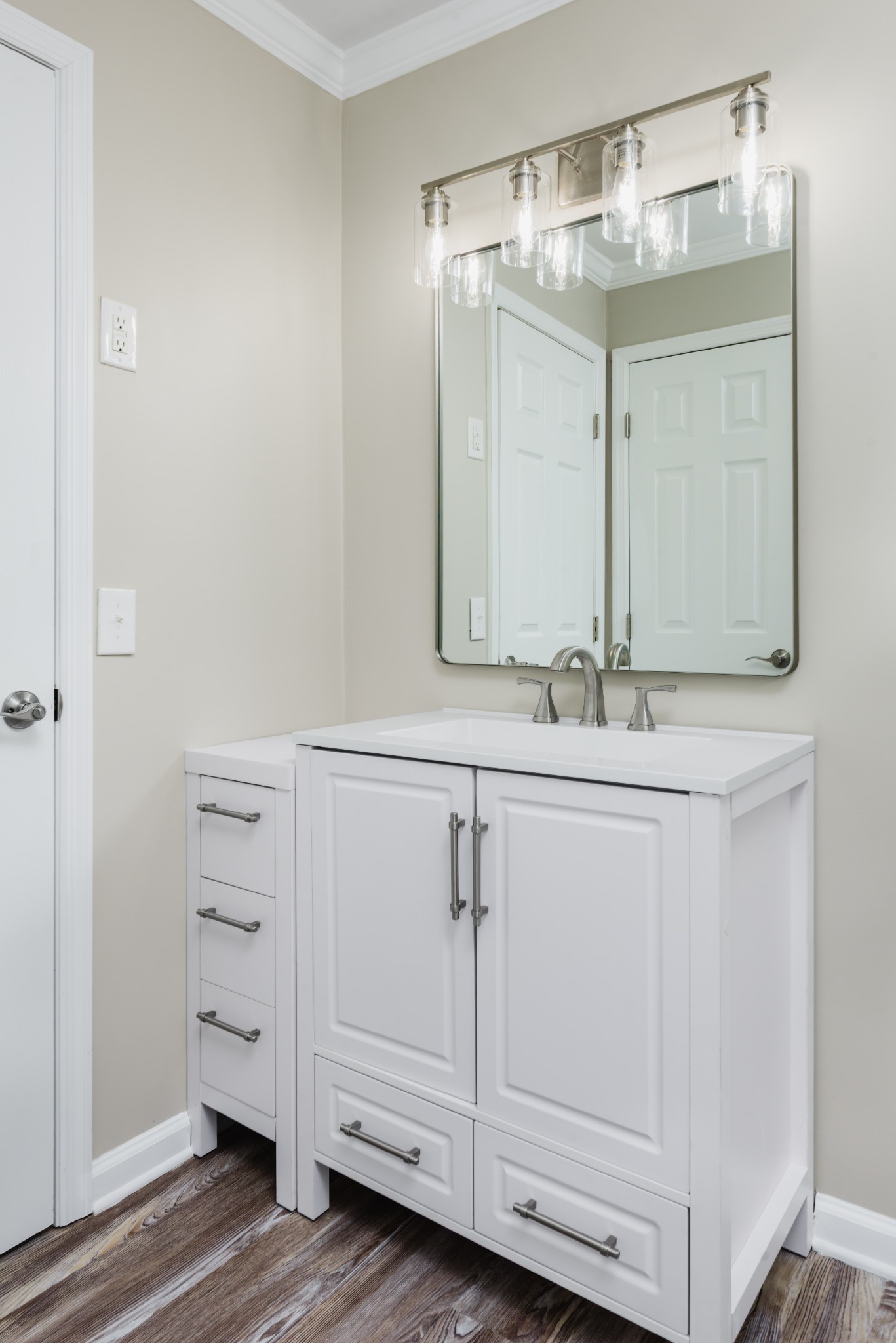 6610 Longview Drive Murfreesboro, TN 37129 - Photo 5 of 11