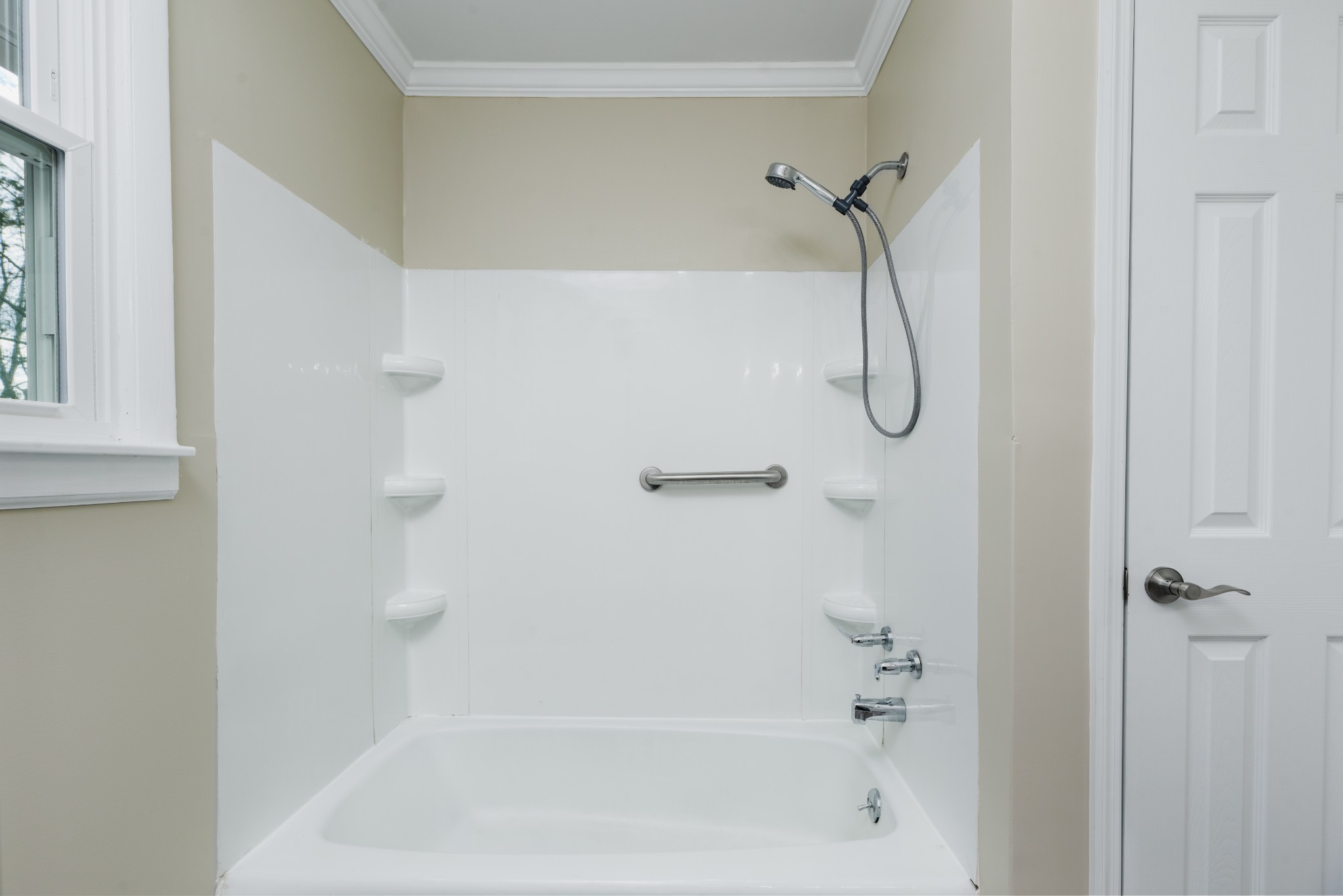 6610 Longview Drive Murfreesboro, TN 37129 - Photo 6 of 11