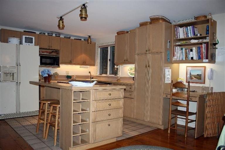 52 Cedar Land Road Orleans, MA 02653 - Photo 6 of 16