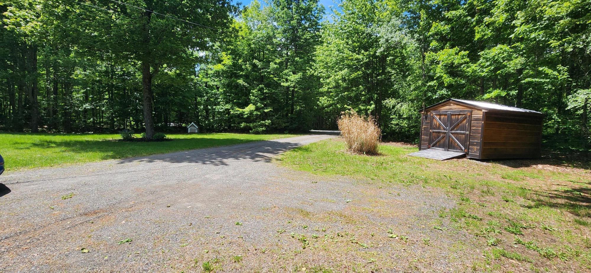 9 Ladd Road Rome, ME 04963 - Photo 9 of 53 9
