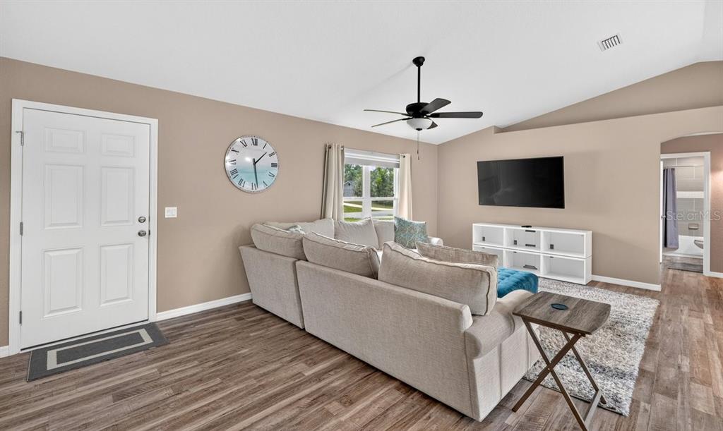 3321 Unity Tree Drive Edgewater, FL 32141 - Photo 11 of 50