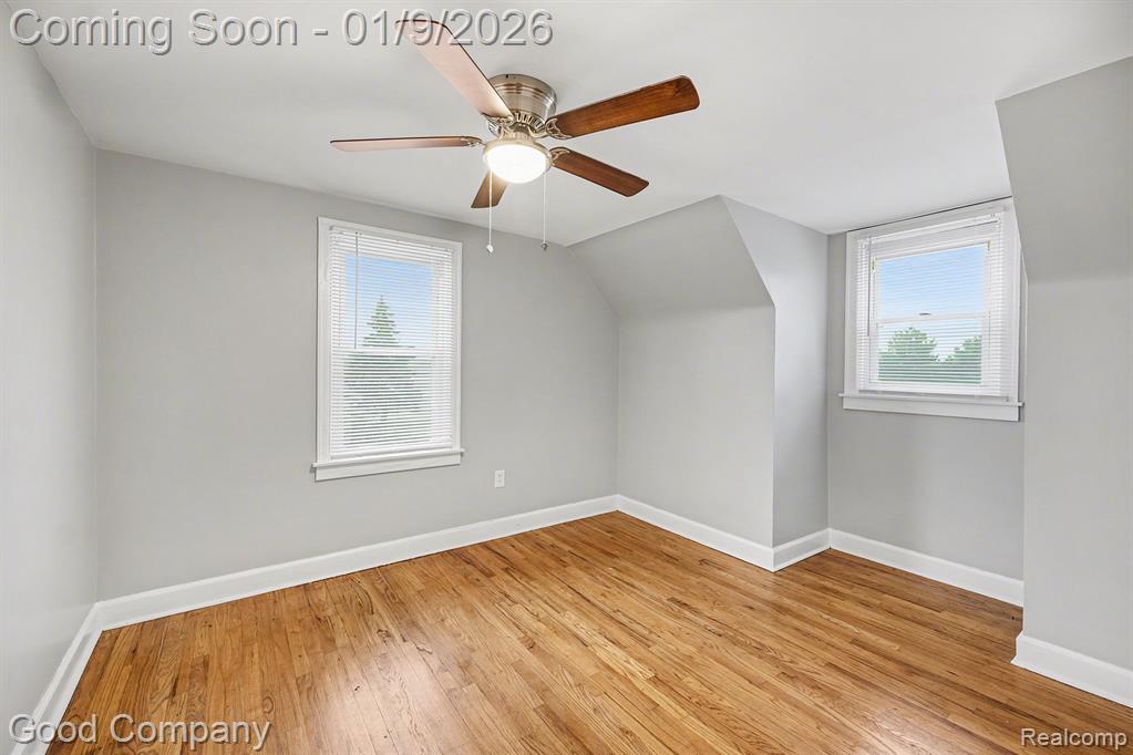 20781 15 Mile Road Clinton Township, MI 48035 - Photo 4 of 20