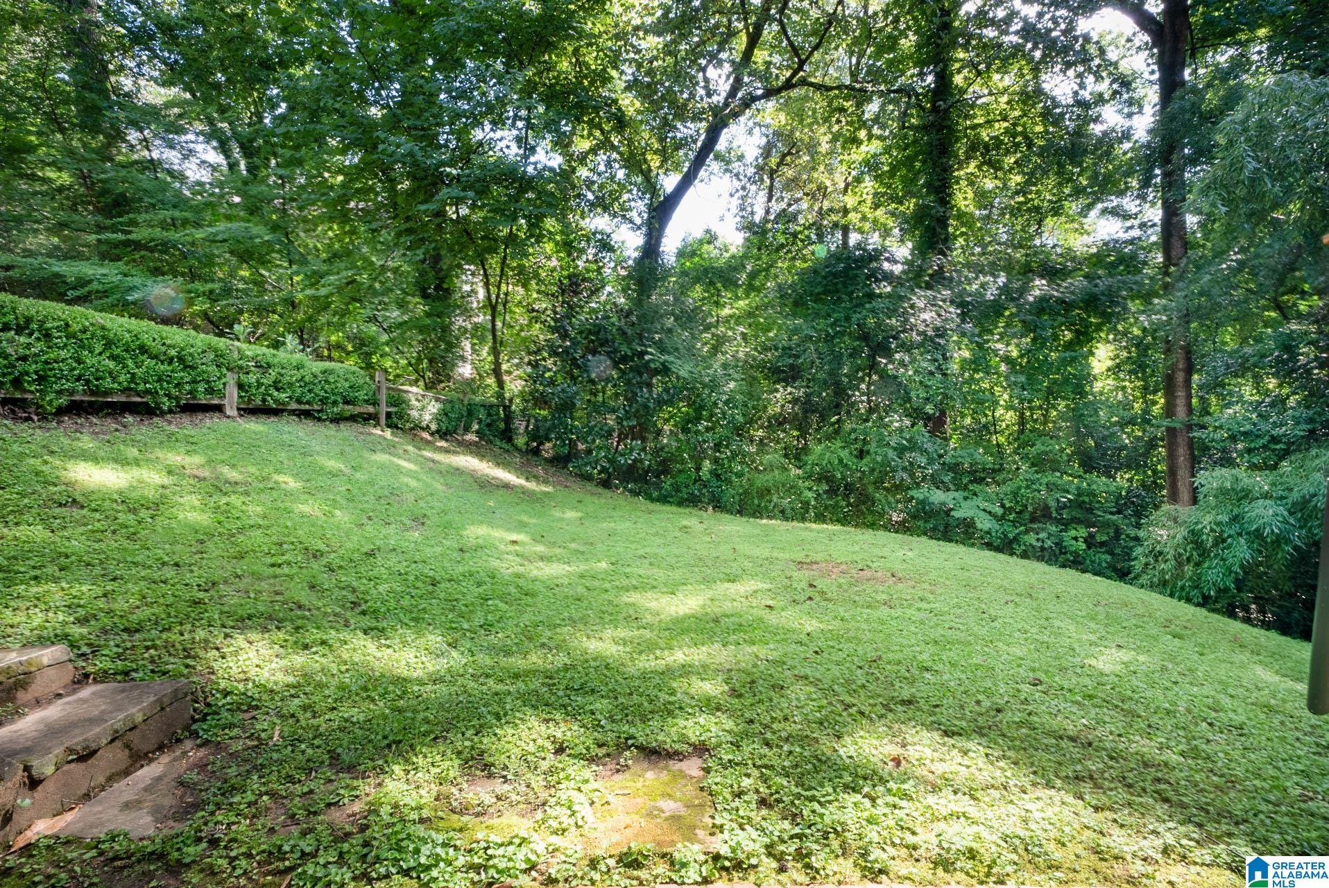 2865 Balmoral Road Birmingham, AL 35223 - Photo 31 of 42