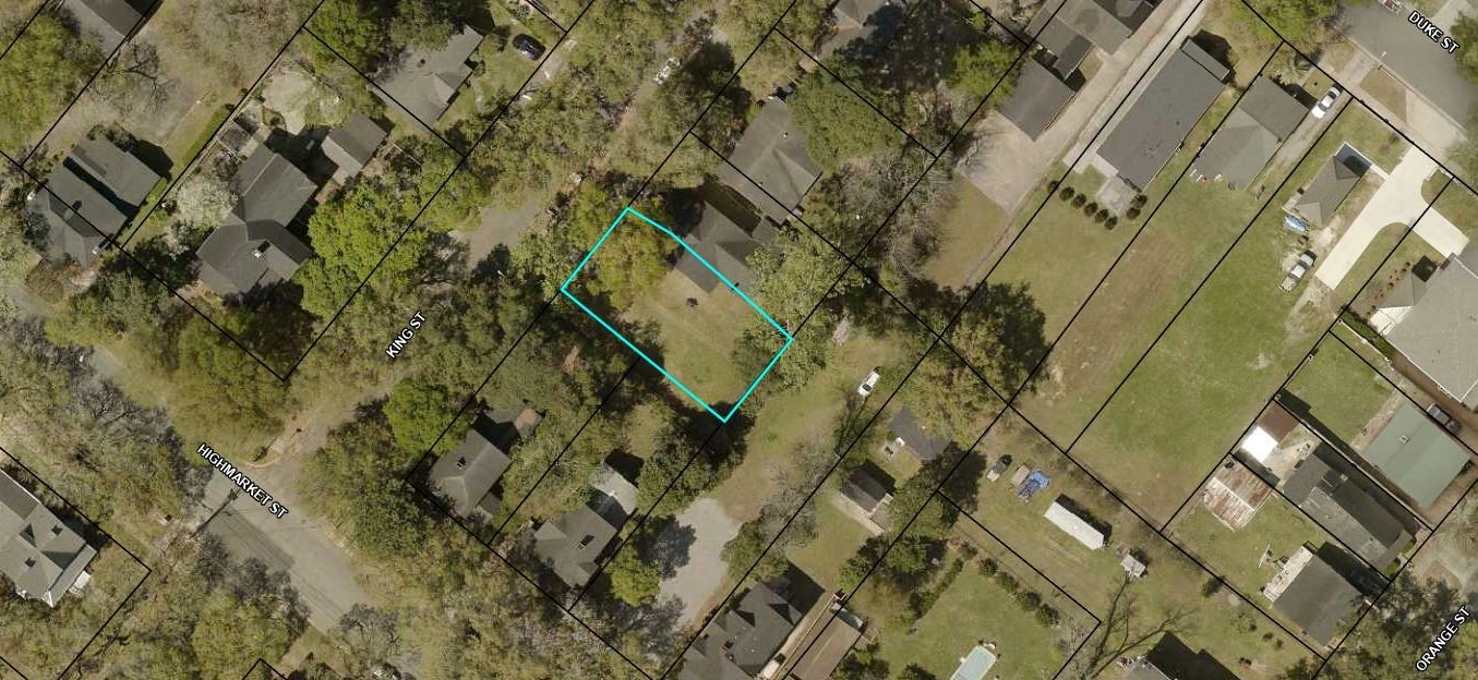 310 King Street Georgetown, SC 29440 - Photo 2 of 5