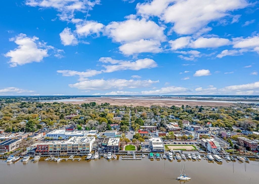 310 King Street Georgetown, SC 29440 - Photo 4 of 5