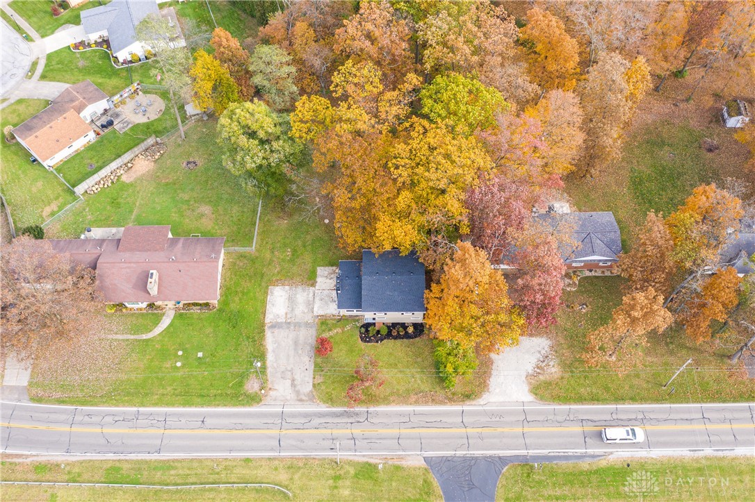 2620 Middle Urbana Road Springfield, OH 45503 - Photo 49 of 50 Gallery Image 49