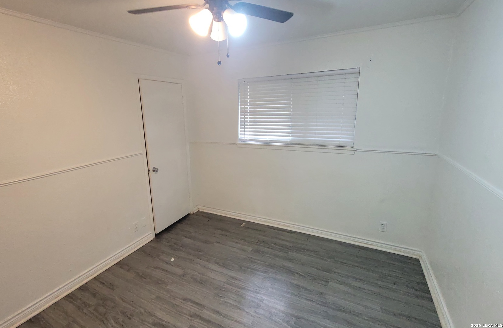 6011 Forest Ridge San Antonio, TX 78240 - Photo 12 of 22