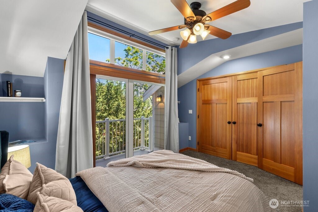 806 North 49th Street Seattle, WA 98103 - Photo 16 of 28