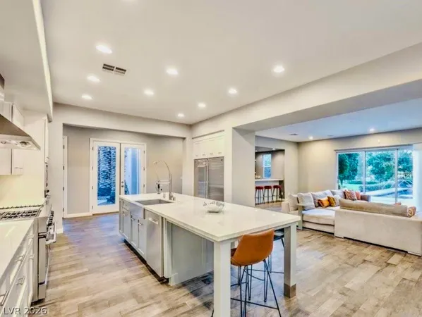 $16,250 | 11857 Oakland Hills Drive, Las Vegas, NV 89141