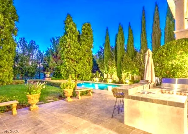 $16,250 | 11857 Oakland Hills Drive, Las Vegas, NV 89141