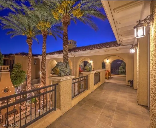 $16,250 | 11857 Oakland Hills Drive, Las Vegas, NV 89141