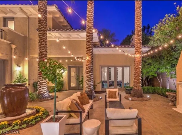 $16,250 | 11857 Oakland Hills Drive, Las Vegas, NV 89141