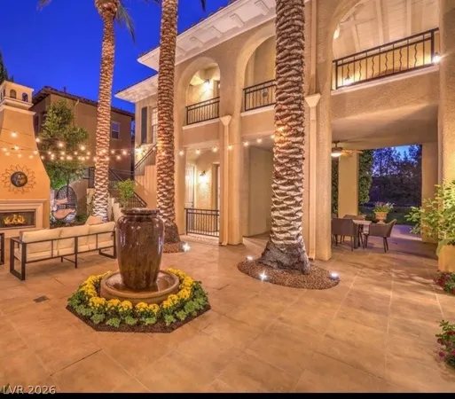$16,250 | 11857 Oakland Hills Drive, Las Vegas, NV 89141