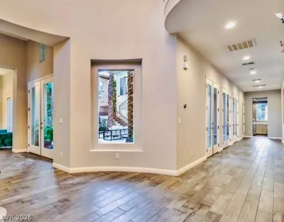 $16,250 | 11857 Oakland Hills Drive, Las Vegas, NV 89141
