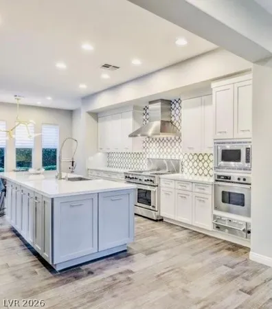 $16,250 | 11857 Oakland Hills Drive, Las Vegas, NV 89141