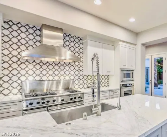 $16,250 | 11857 Oakland Hills Drive, Las Vegas, NV 89141