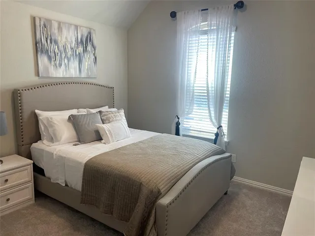 $3,900 | 2821 Driftwood Crk Trail, Prosper, TX 75078