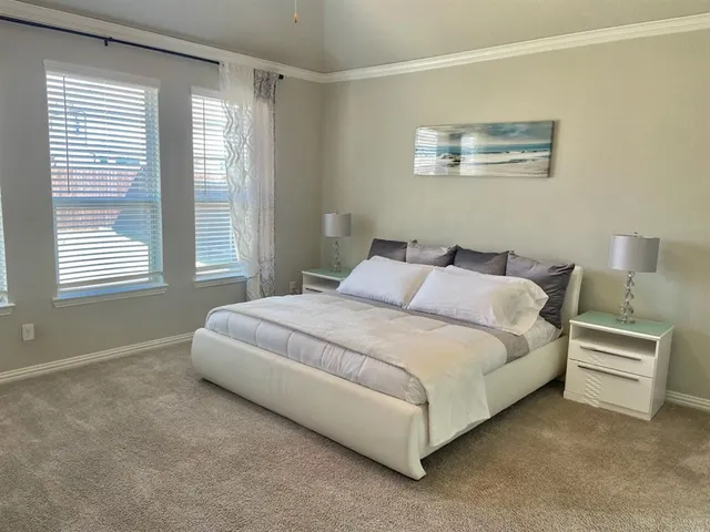 $3,900 | 2821 Driftwood Crk Trail, Prosper, TX 75078