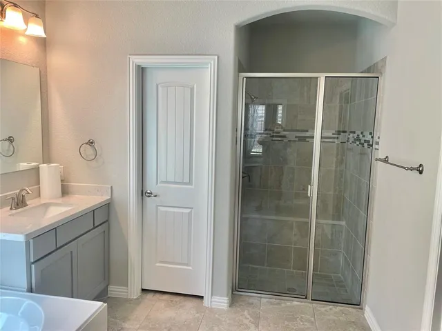 $3,900 | 2821 Driftwood Crk Trail, Prosper, TX 75078