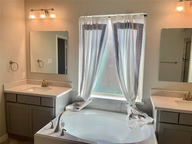 $3,900 | 2821 Driftwood Crk Trail, Prosper, TX 75078