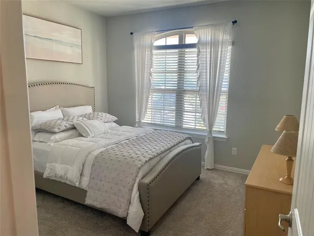 $3,900 | 2821 Driftwood Crk Trail, Prosper, TX 75078