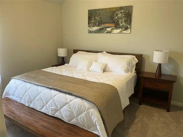 $3,900 | 2821 Driftwood Crk Trail, Prosper, TX 75078