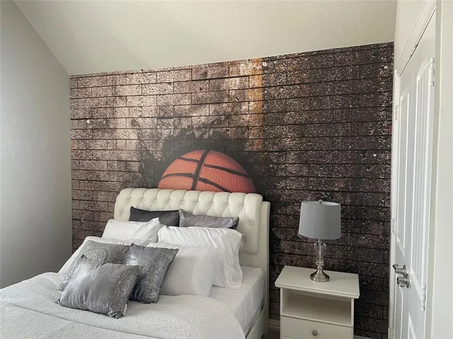 $3,900 | 2821 Driftwood Crk Trail, Prosper, TX 75078