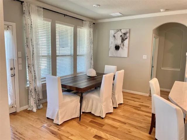 $3,900 | 2821 Driftwood Crk Trail, Prosper, TX 75078