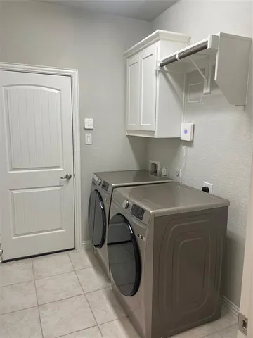 $3,900 | 2821 Driftwood Crk Trail, Prosper, TX 75078