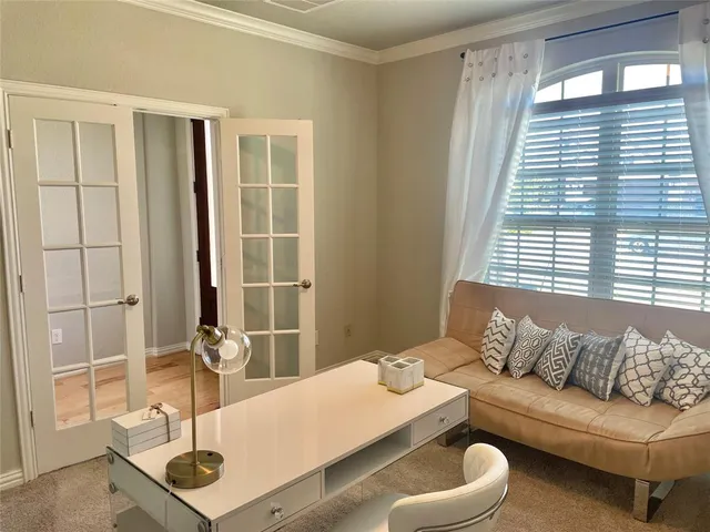 $3,900 | 2821 Driftwood Crk Trail, Prosper, TX 75078