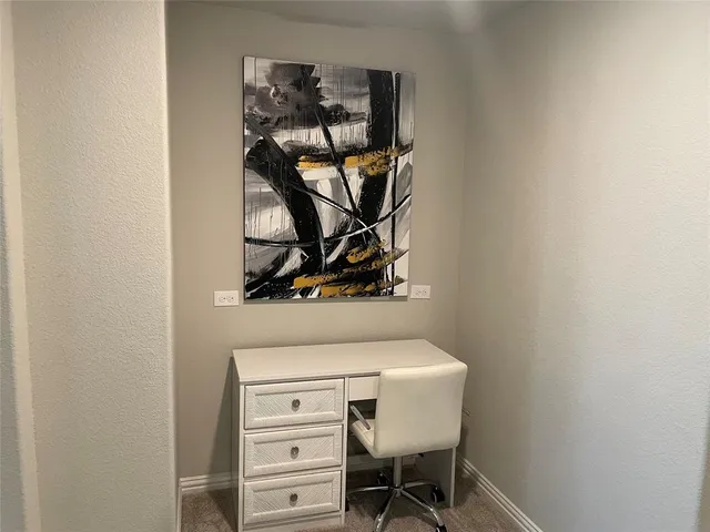 $3,900 | 2821 Driftwood Crk Trail, Prosper, TX 75078