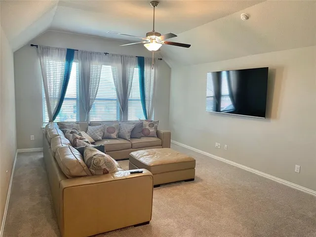 $3,900 | 2821 Driftwood Crk Trail, Prosper, TX 75078