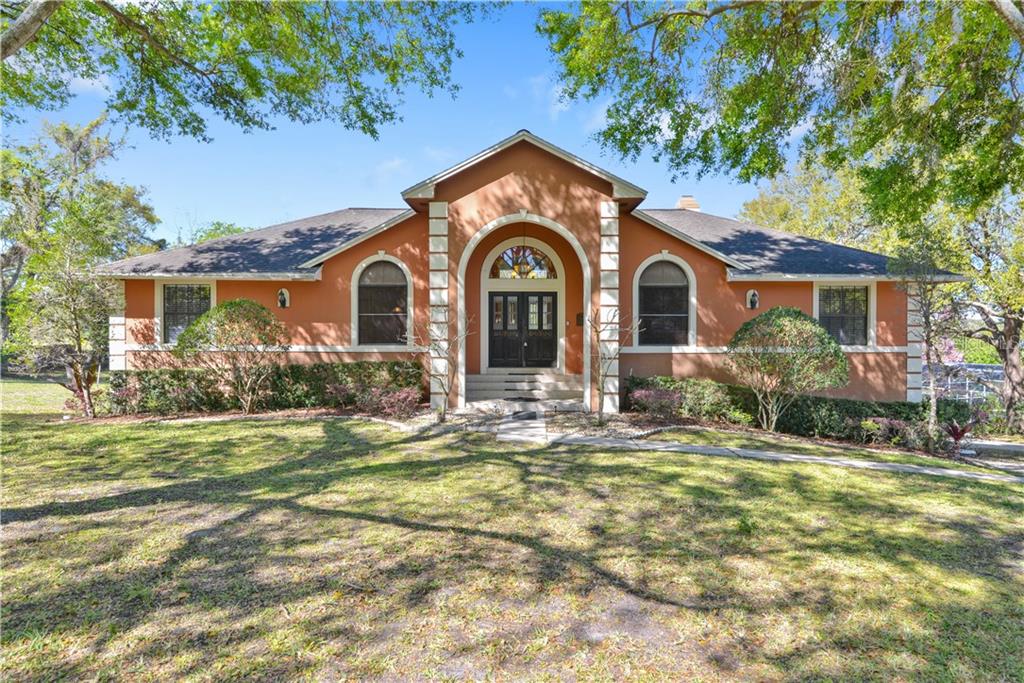 1829 Roberts Landing Road Windermere, FL 34786 - Photo 1 of 1 Gallery Image 1