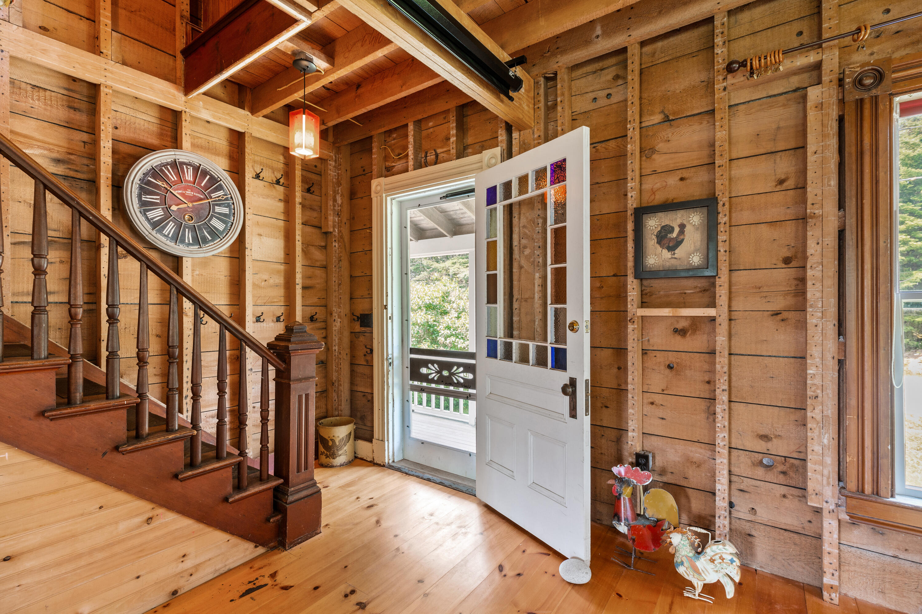 46 Sand Beach Road Cranberry Isles, ME 04646 - Photo 15 of 28 36-46SandBeachRd-Islesford