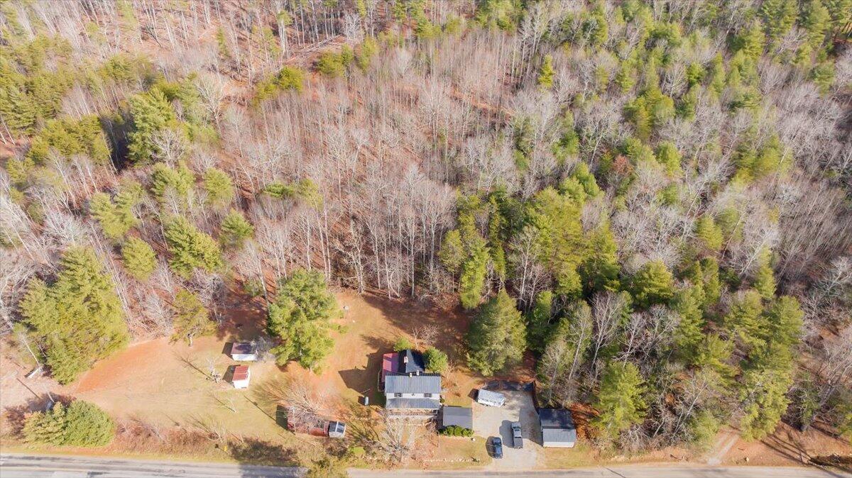 6702 Ferrum Mountain Road Callaway, VA 24067 - Photo 41 of 45