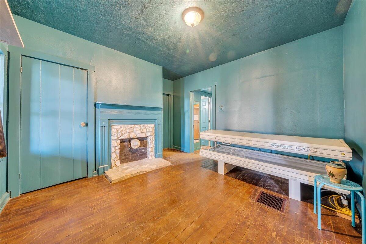 6702 Ferrum Mountain Road Callaway, VA 24067 - Photo 6 of 45 04-MIB06383