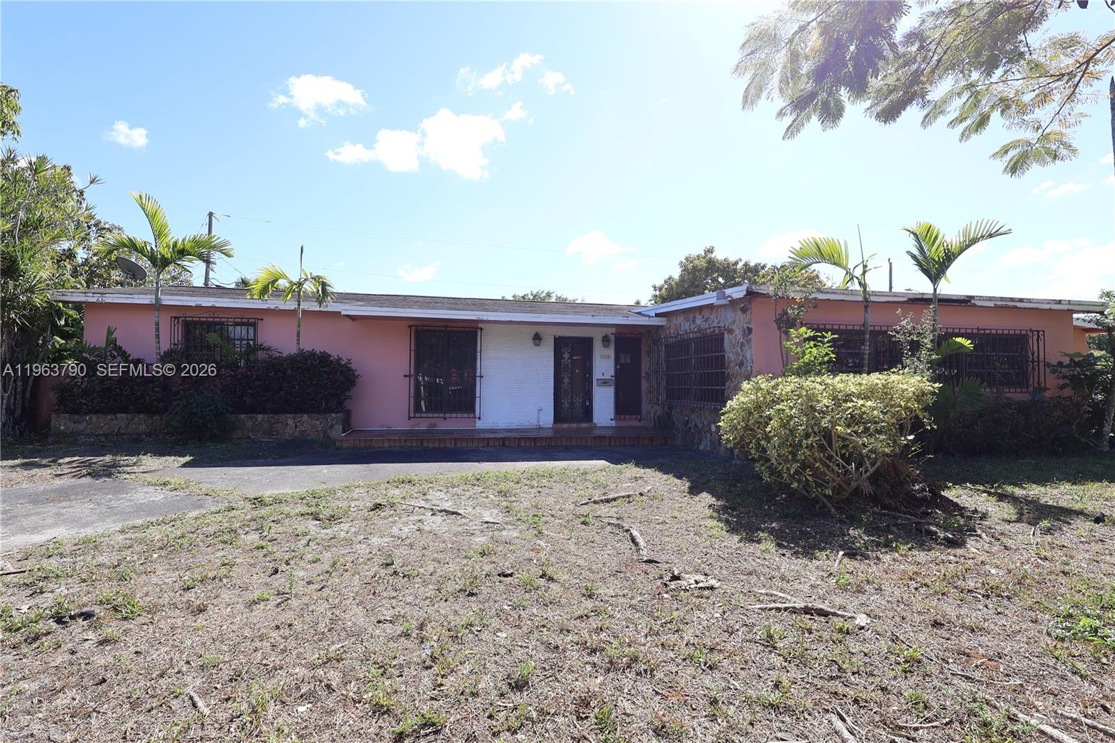 9210 Southwest 57th Terrace Miami, FL 33173 - Photo 1 of 20