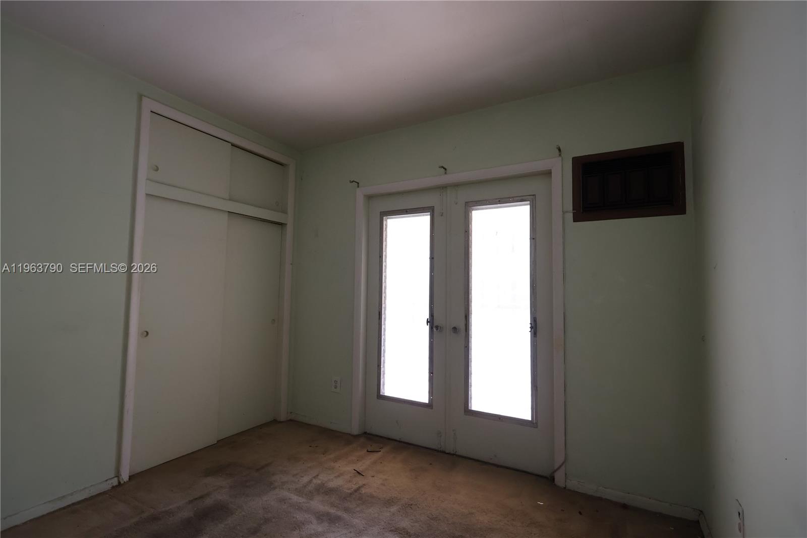 9210 Southwest 57th Terrace Miami, FL 33173 - Photo 13 of 20