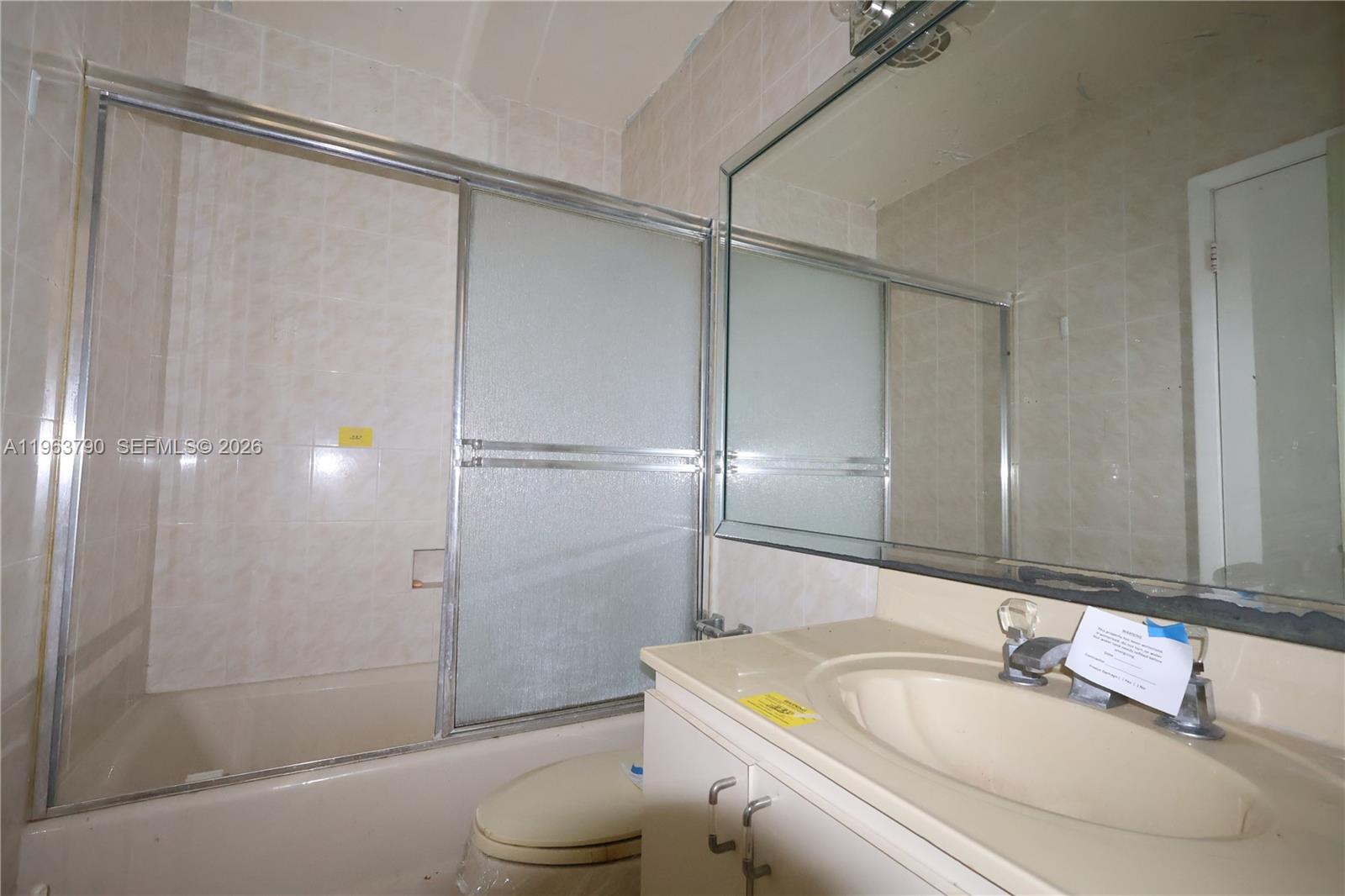 9210 Southwest 57th Terrace Miami, FL 33173 - Photo 14 of 20