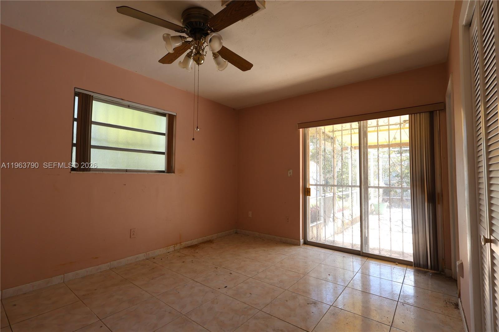 9210 Southwest 57th Terrace Miami, FL 33173 - Photo 17 of 20