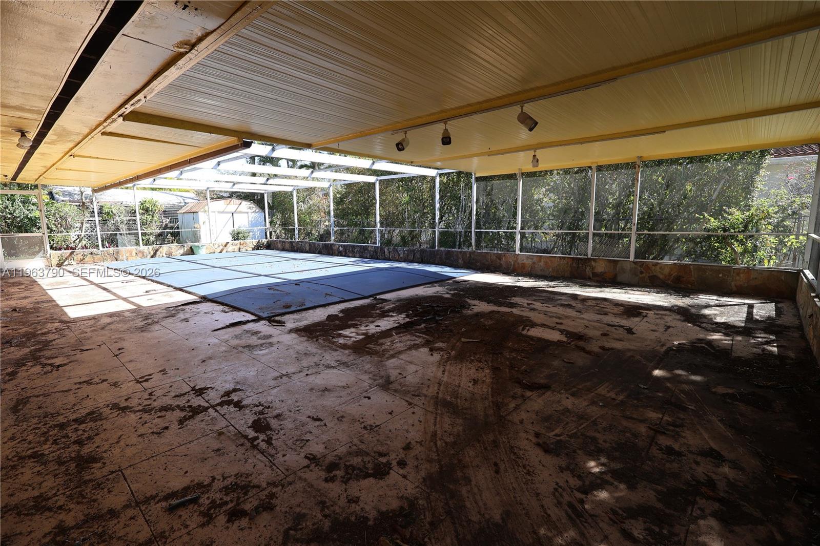 9210 Southwest 57th Terrace Miami, FL 33173 - Photo 20 of 20