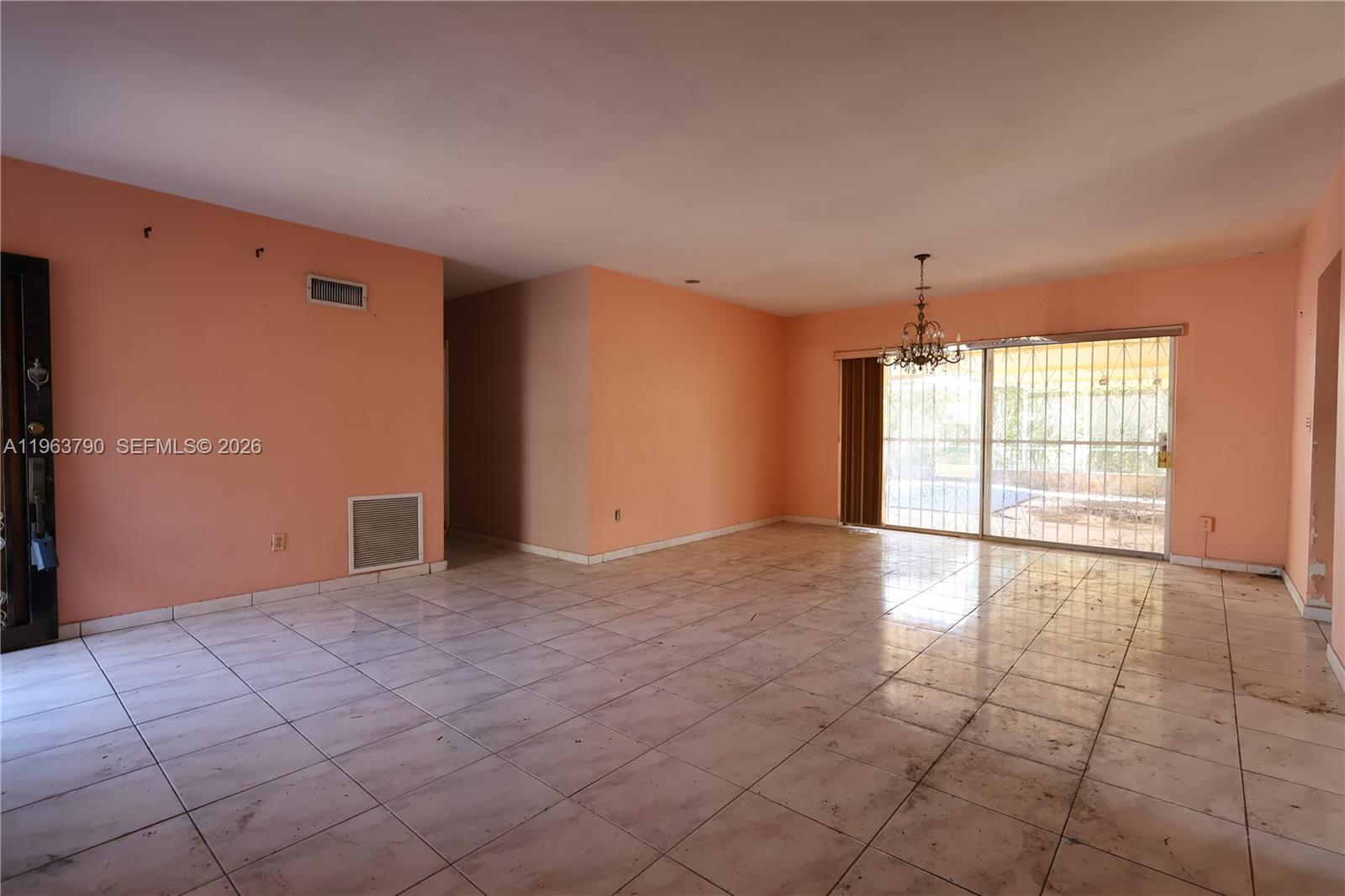 9210 Southwest 57th Terrace Miami, FL 33173 - Photo 3 of 20